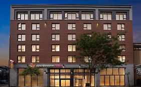 Best Western Plus Montreal